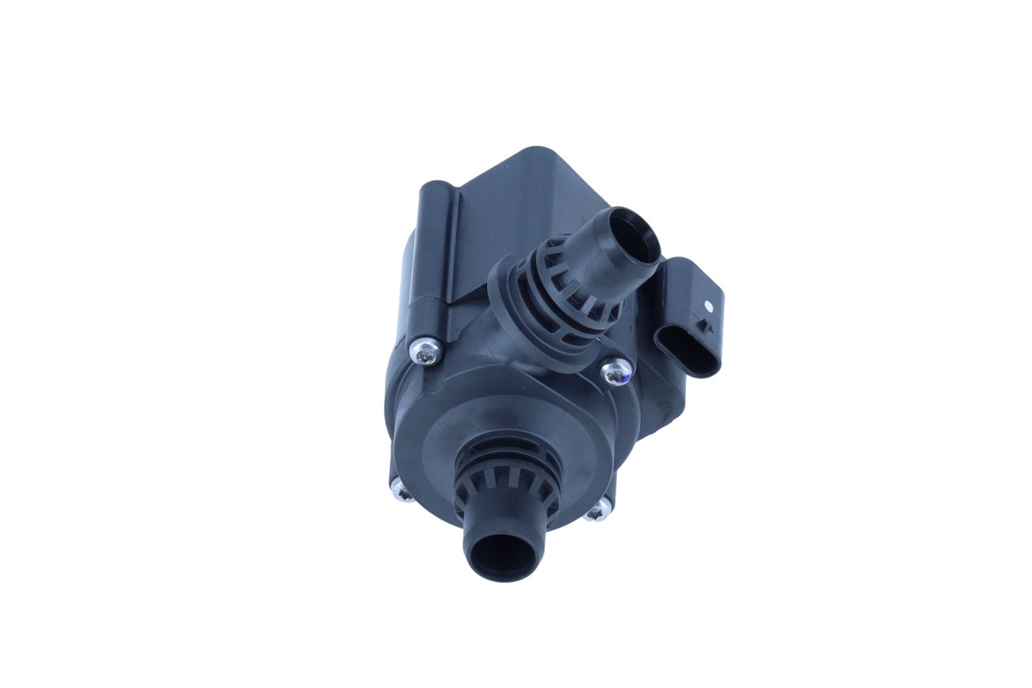 Zusatzwasserpumpe (Kühlwasserkreislauf)