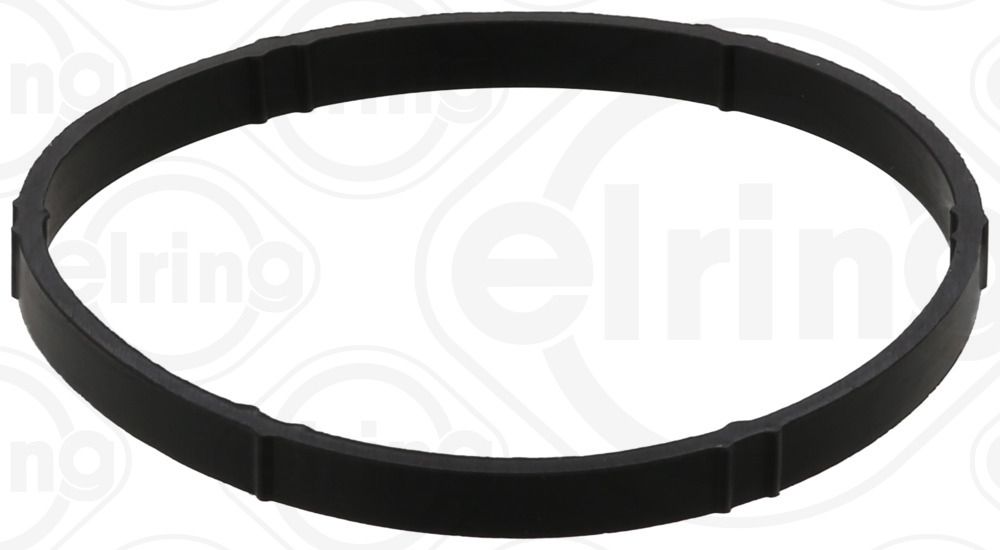 Dichtung, Ansaugkrümmergehäuse