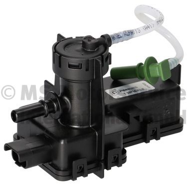 Pumpe, Fördermodul (Harnstoffeinspritzung)