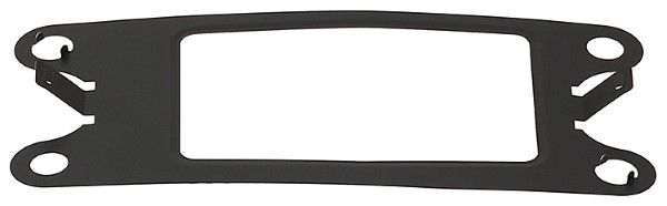 Dichtung, Ansaugkrümmergehäuse