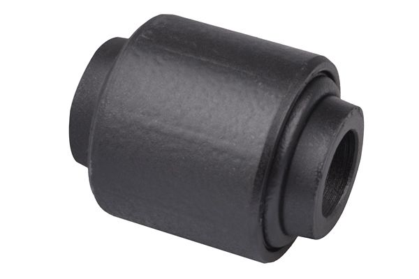 Lagerung, Stoßdämpfer