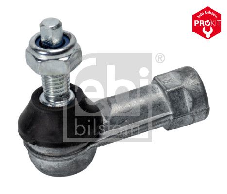 Kugelgelenk für Schaltgestänge (M12x1,75mm; M10x1,5mm; L- 69mm) passt zu: IVECO EUROCARGO I-III, M, TURBOSTAR, TURBOTECH; MAN CLA, E2000, EL, EM, F2000, F8, F9, F90, F90 UNTERFLUR, FOC, G 01.70-