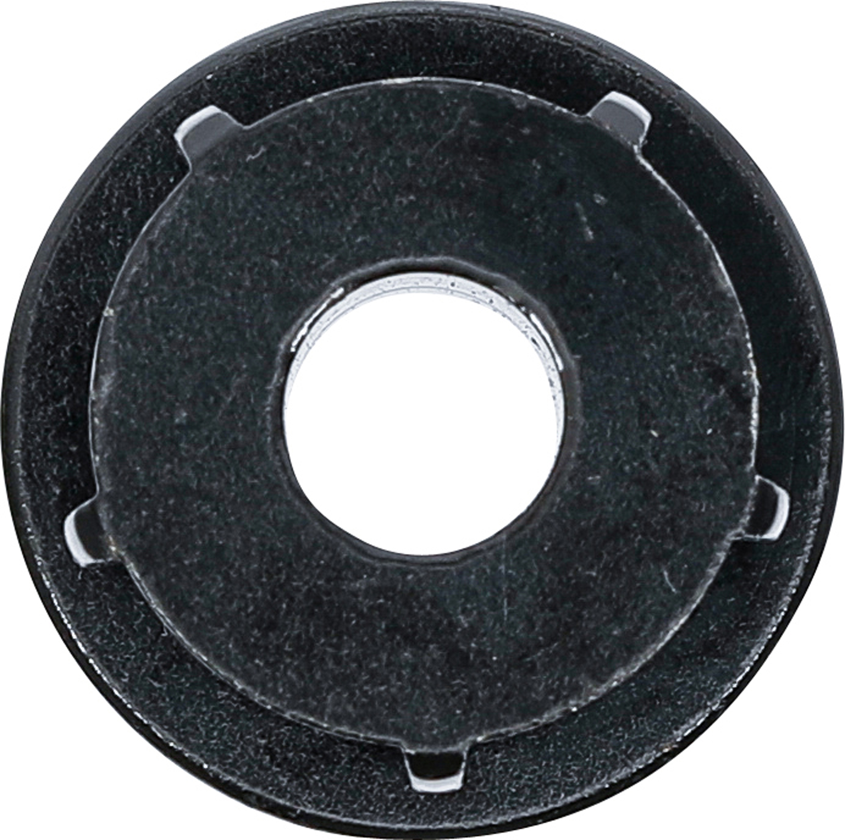 BGS Bremssattel-Einsatz | Antrieb Außensechskant 24 mm | für Knorr Bremse