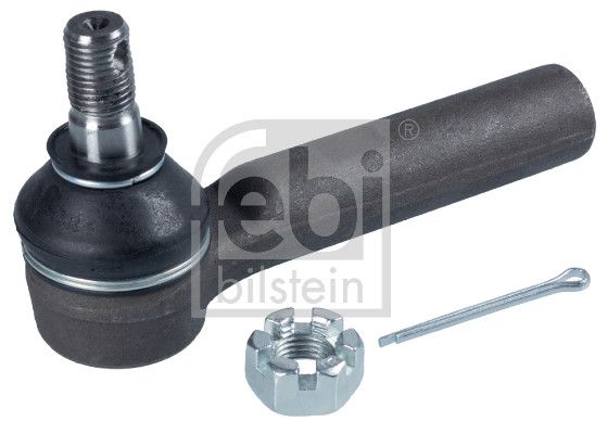 Spurstangenkopf FE43244 “FEBI BILSTEIN 141 mm, 39 mm, 77 mm”