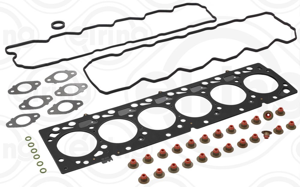 Dichtungssatz, Zylinderkopf