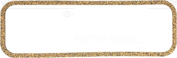 Dichtung, Zylinderkopfhaube