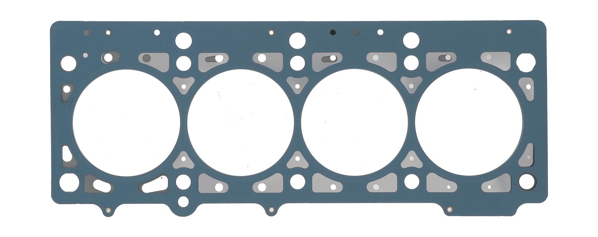 Dichtung, Zylinderkopf