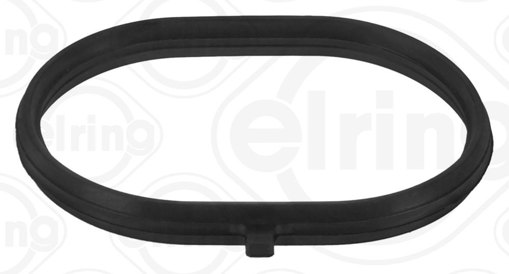 Dichtung, Ansaugkrümmer