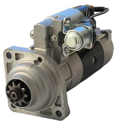 Starter PE M85R3004SE “BOM-Prestolite 24 V, 5 kW”