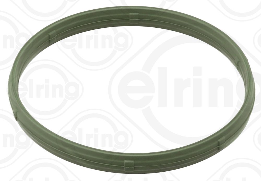 Dichtung, Ansaugkrümmergehäuse