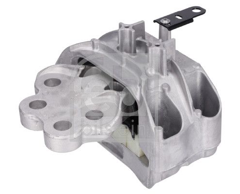 Lagerung, Automatikgetriebe