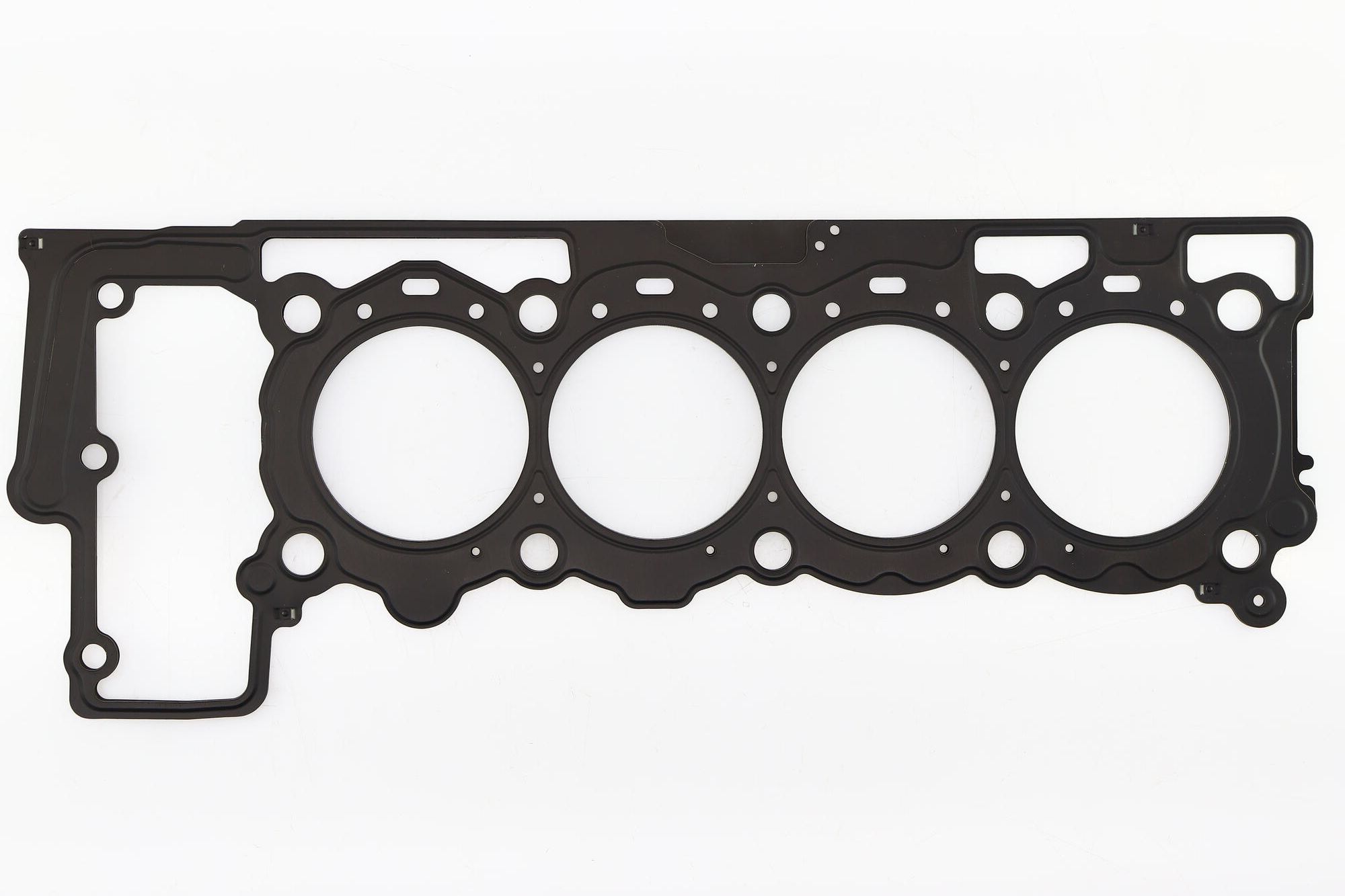 Dichtung, Zylinderkopf