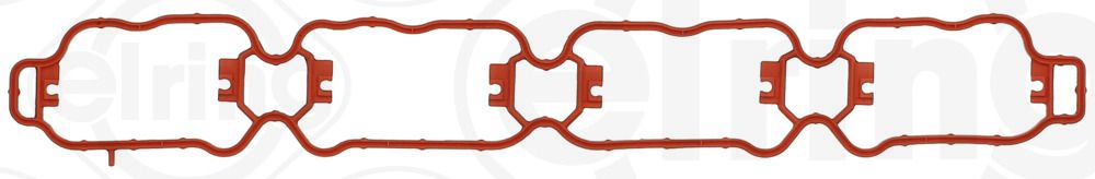 Dichtung, Ansaugkrümmer