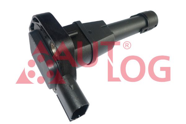 Sensor, Motorölstand