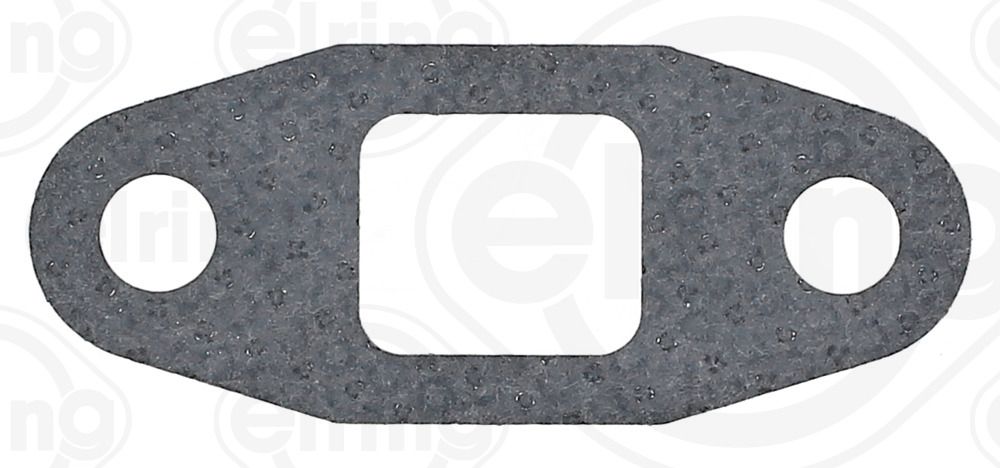 Dichtung, Ölauslass (Lader)