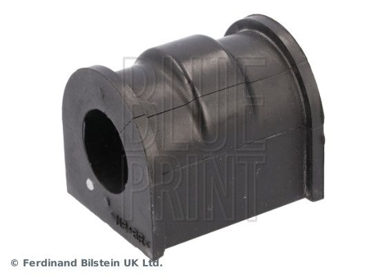 Lagerung, Stabilisator