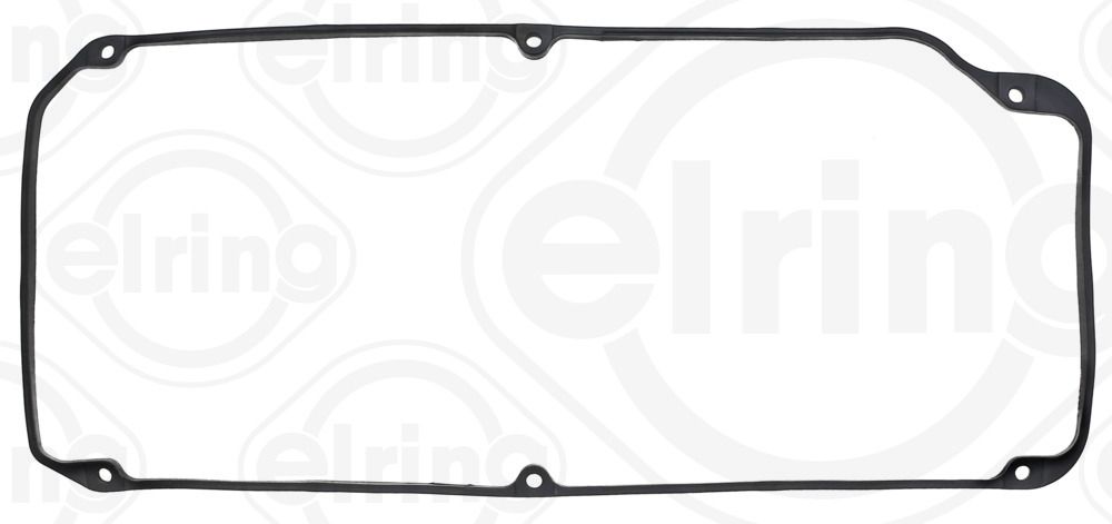 Dichtung, Zylinderkopfhaube