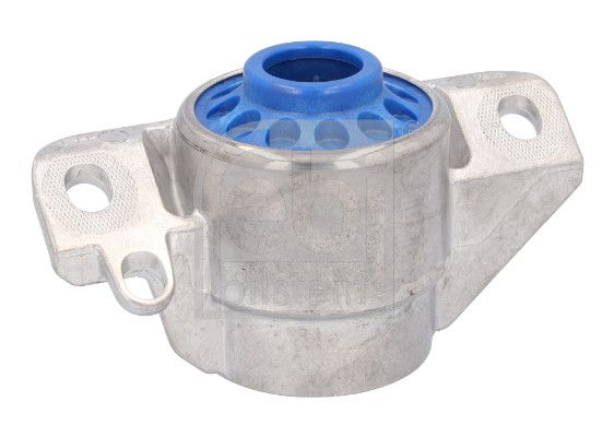 Federbeinstützlager