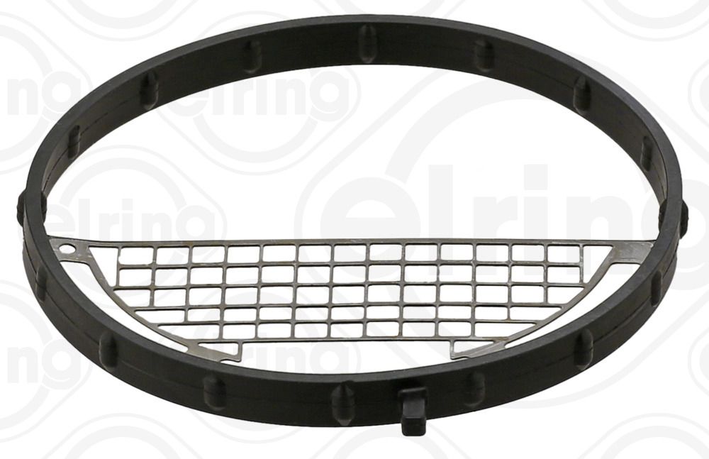 Dichtung, Ansaugkrümmergehäuse