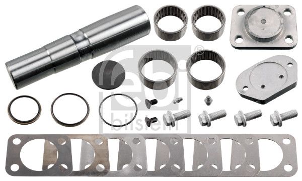 Reparatursatz, Achsschenkelbolzen