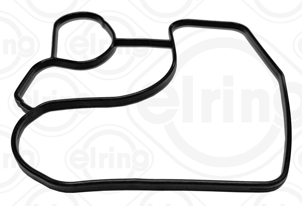 Dichtung, Thermostatgehäuse