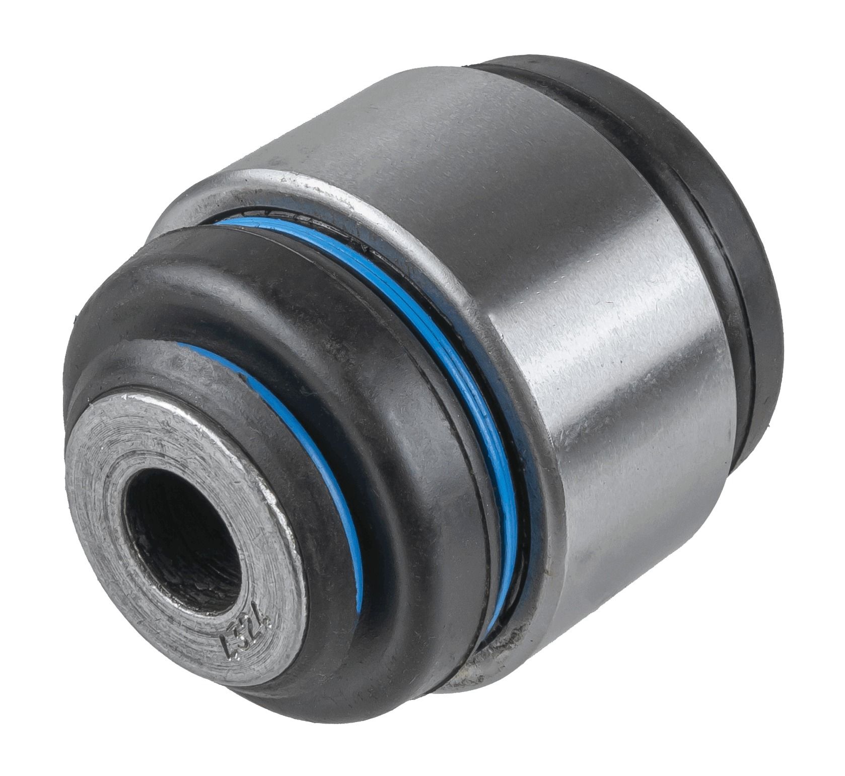 Trag-/Führungsgelenk