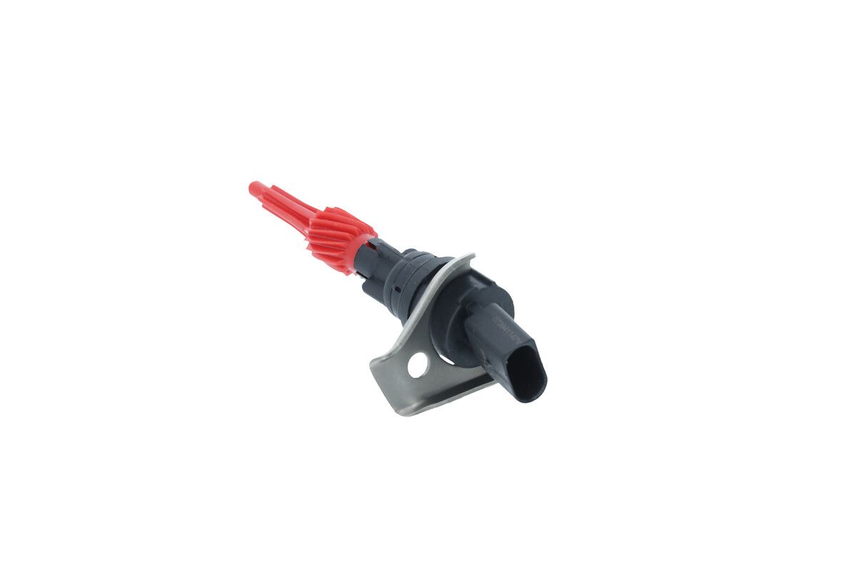 Sensor, Geschwindigkeit “VALEO 3 -polig, 0,08 kg”