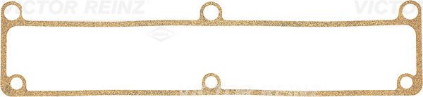 Dichtung, Zylinderkopfhaube