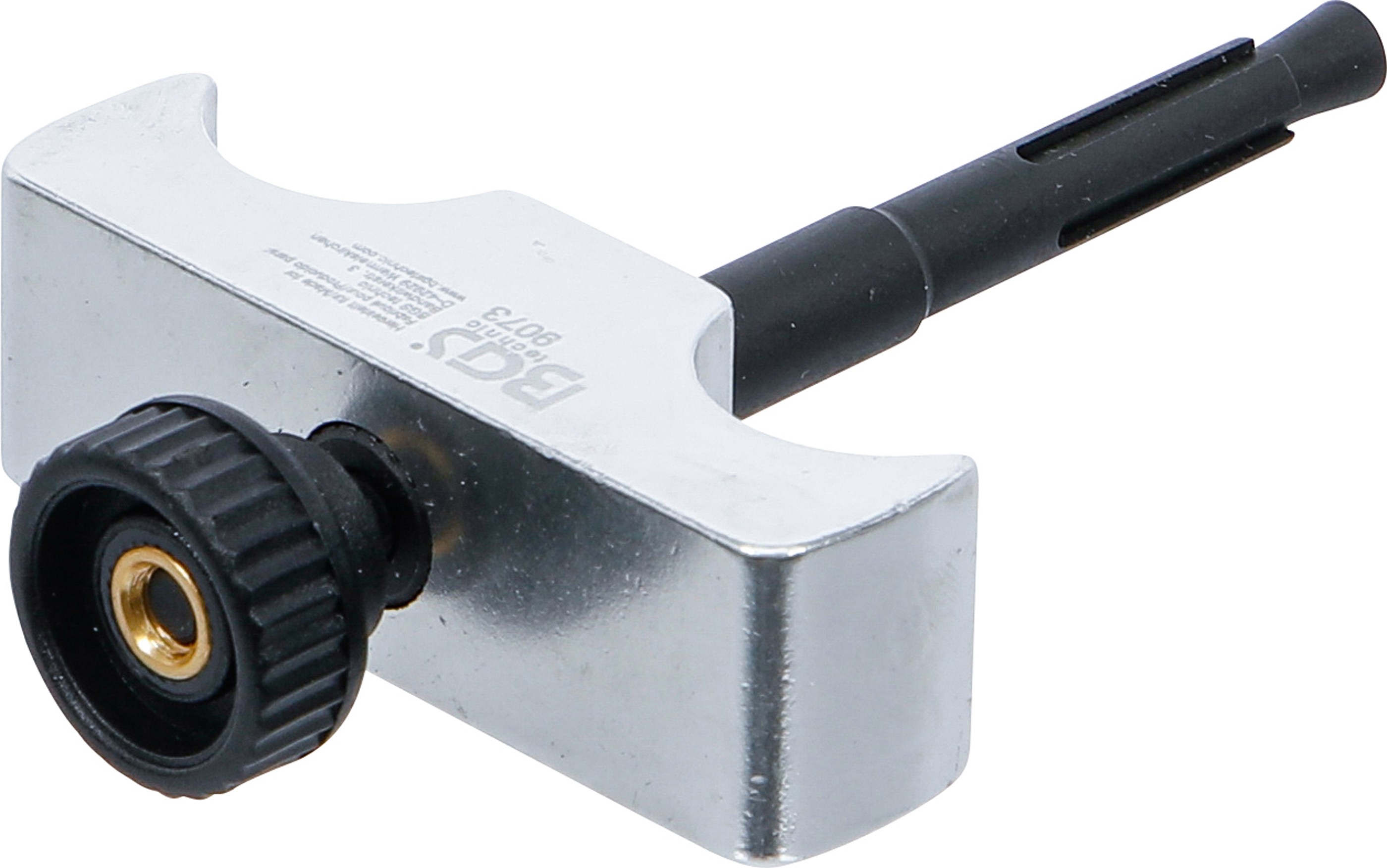 BGS Zündspulen-Demontagewerkzeug für VAG