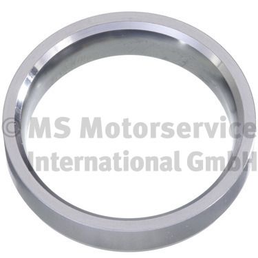 Ventilsitz, ausgangsseite passt zu: MAN FOC, HOCL, LION´S CITY, LION´S COACH, LION´S REGIO, ND, NG, NL, SL II, SÜ, TGA, TGS I, TGX I; FAP A; NEOPLAN CENTROLINER D2066LF01-D2676LOH32 10.98-