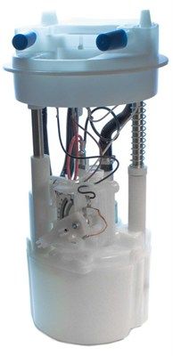 Kraftstofffördermodul