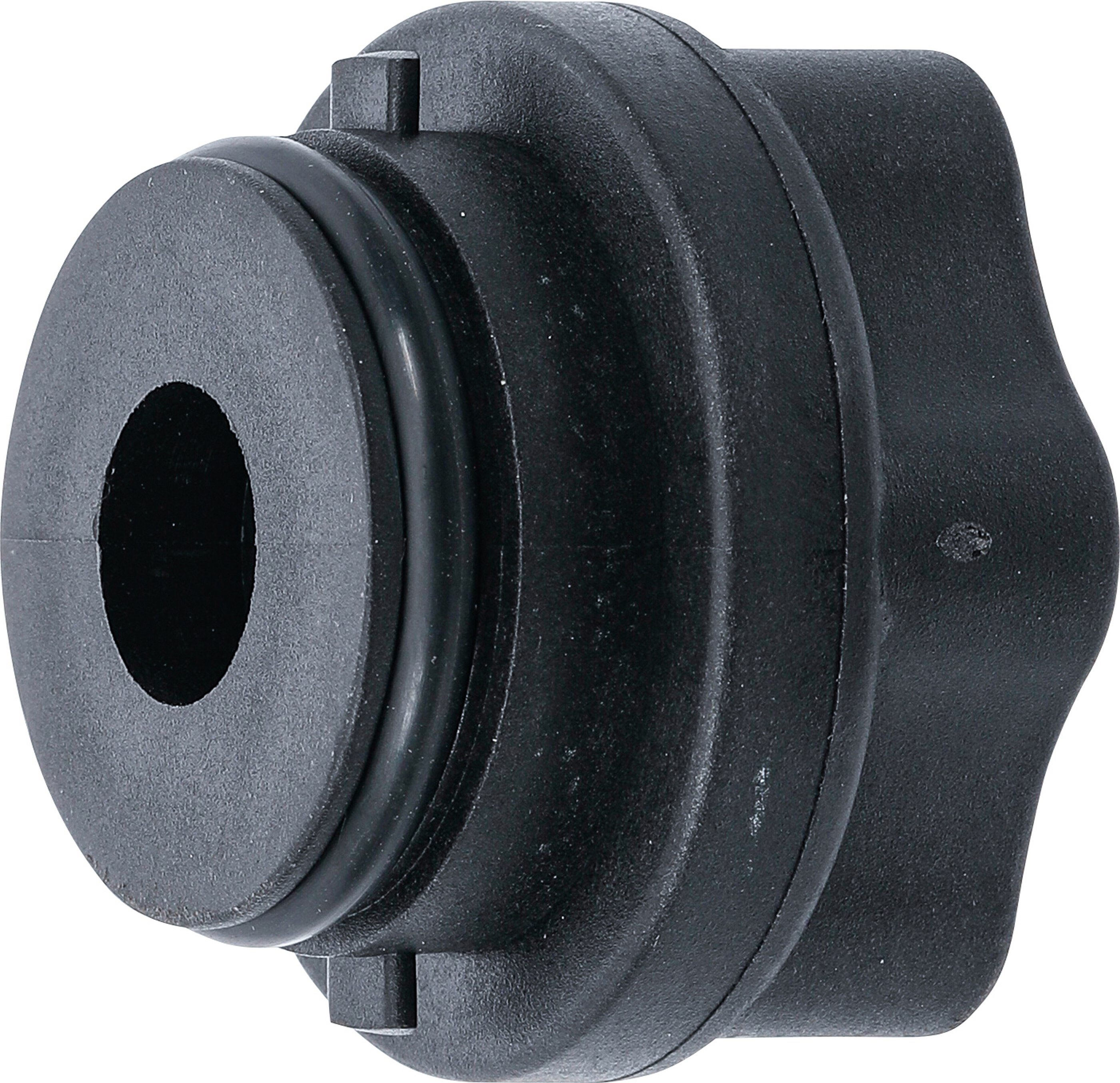 BGS Öl-Befülladapter für Renault, Opel, Mercedes-Benz | für Art. 8505-1, 8505-2, 8899, 72213