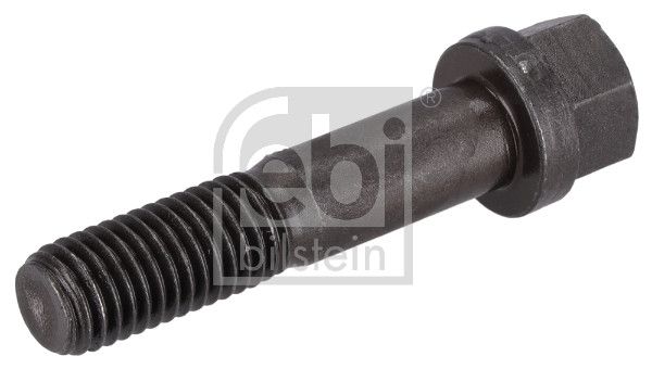 Schraube, Bremsscheibe