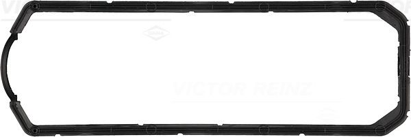 Dichtung, Zylinderkopfhaube