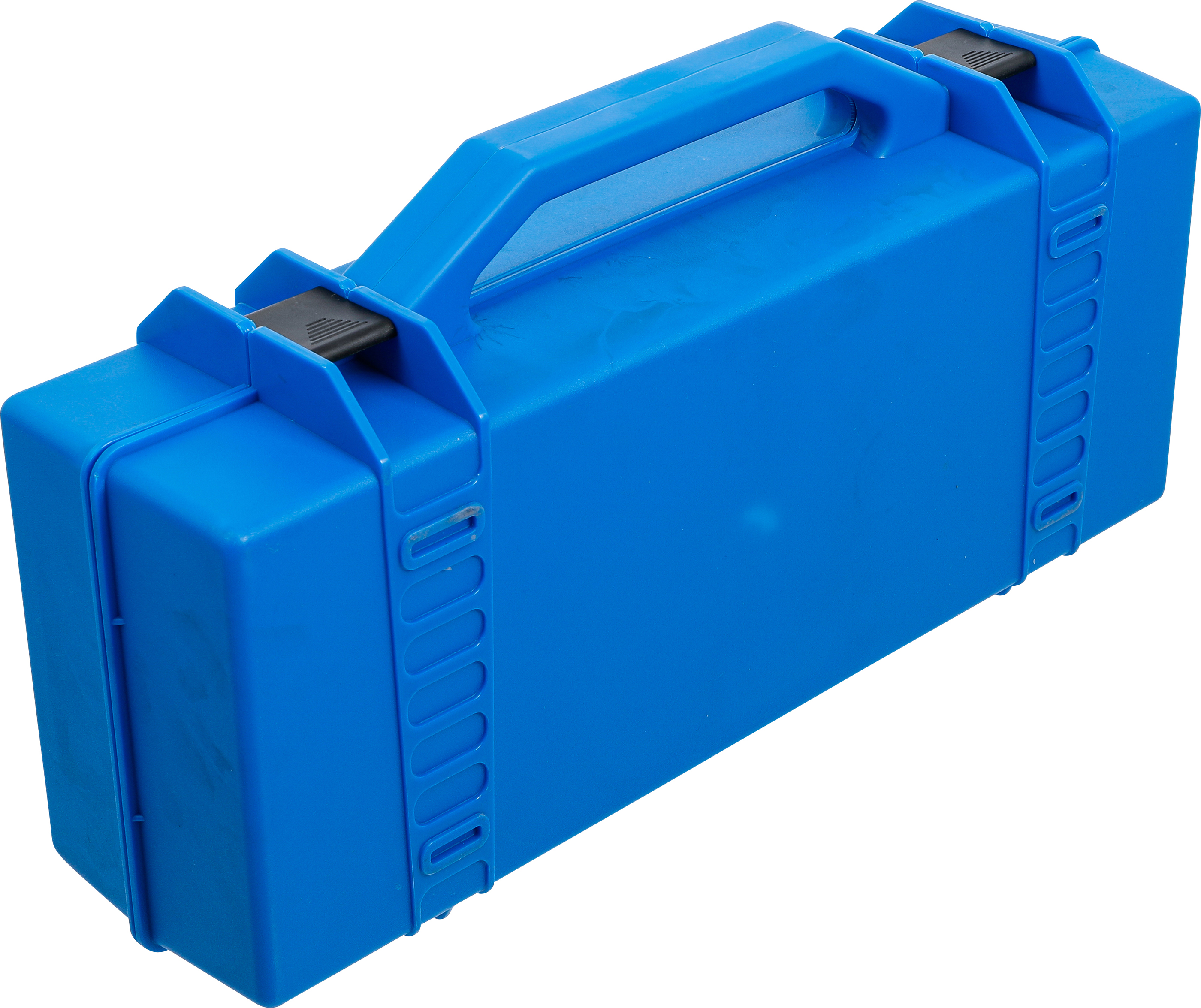 BGS Silentlager-Werkzeug-Satz | für Opel / Vauxhall | 5-tlg.