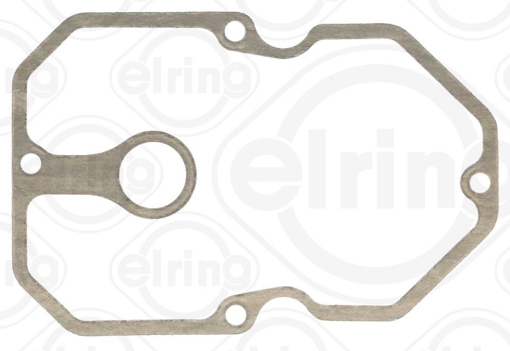 Dichtung, Zylinderkopfhaube