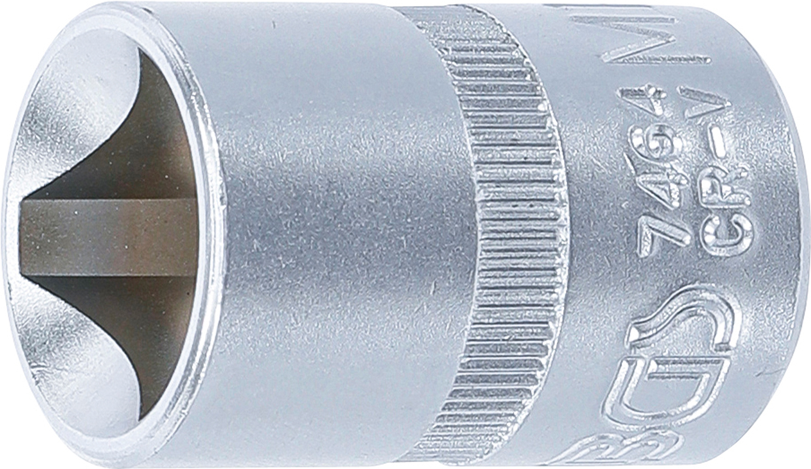 BGS Dreikant-Einsatz | M12 (16,5 mm)