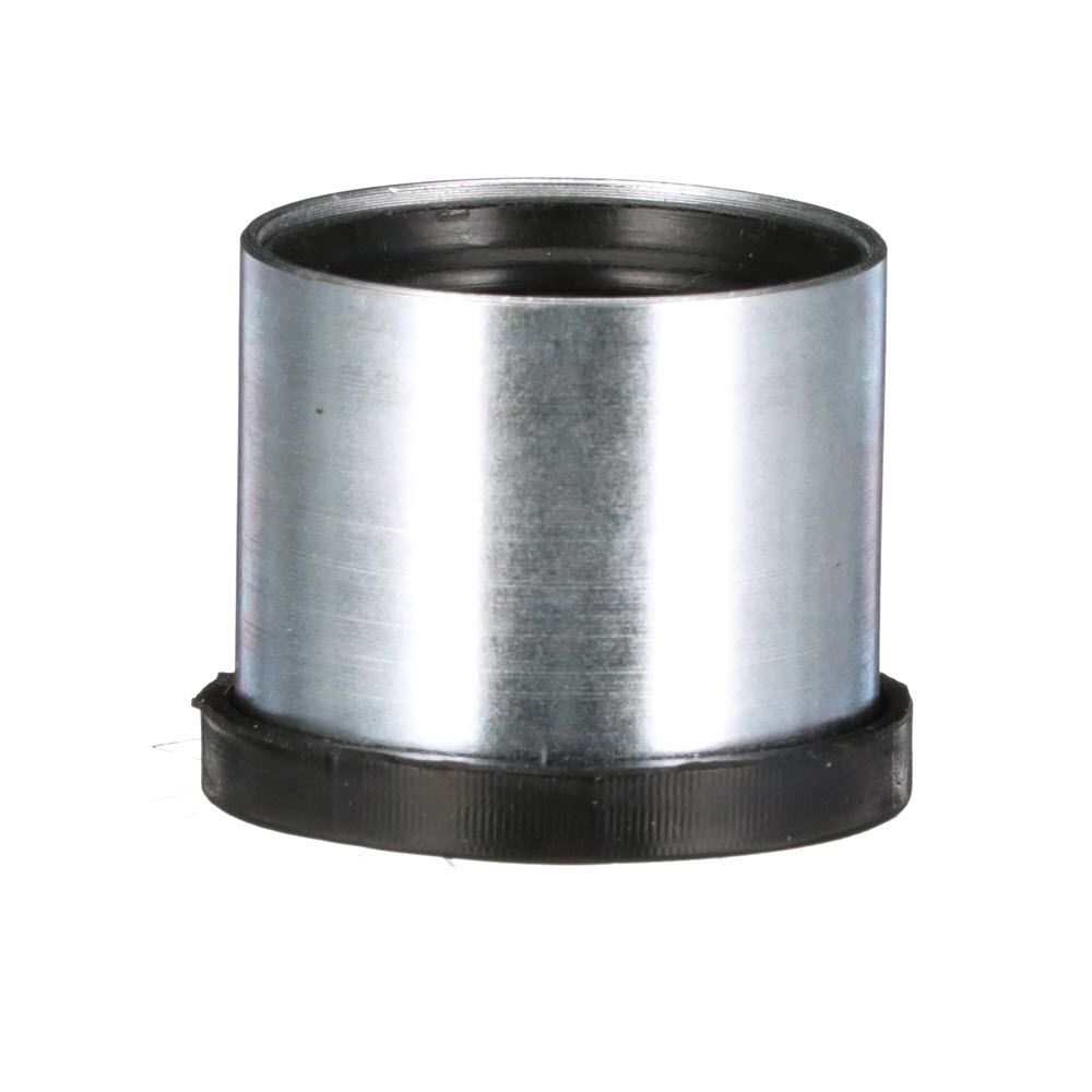 Schlauch, Kurbelgehäuseentlüftung