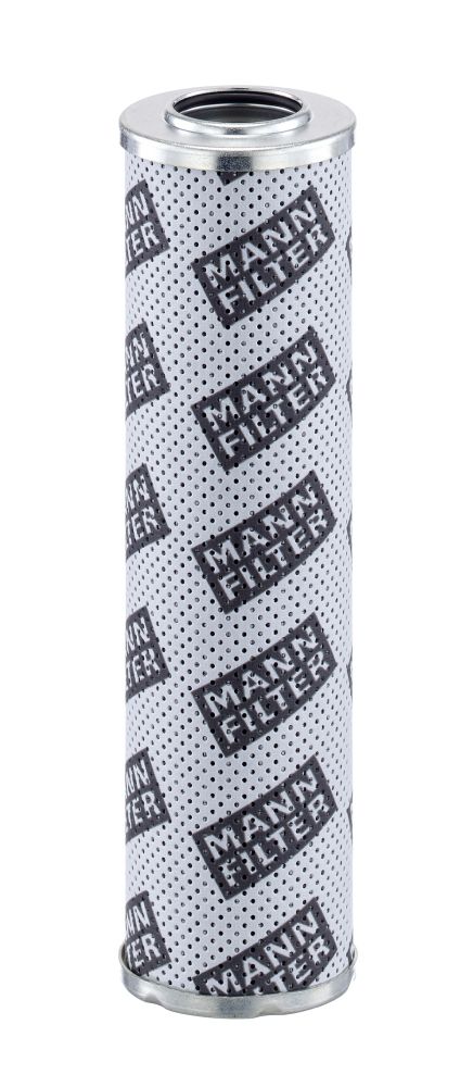 Filter, Arbeitshydraulik