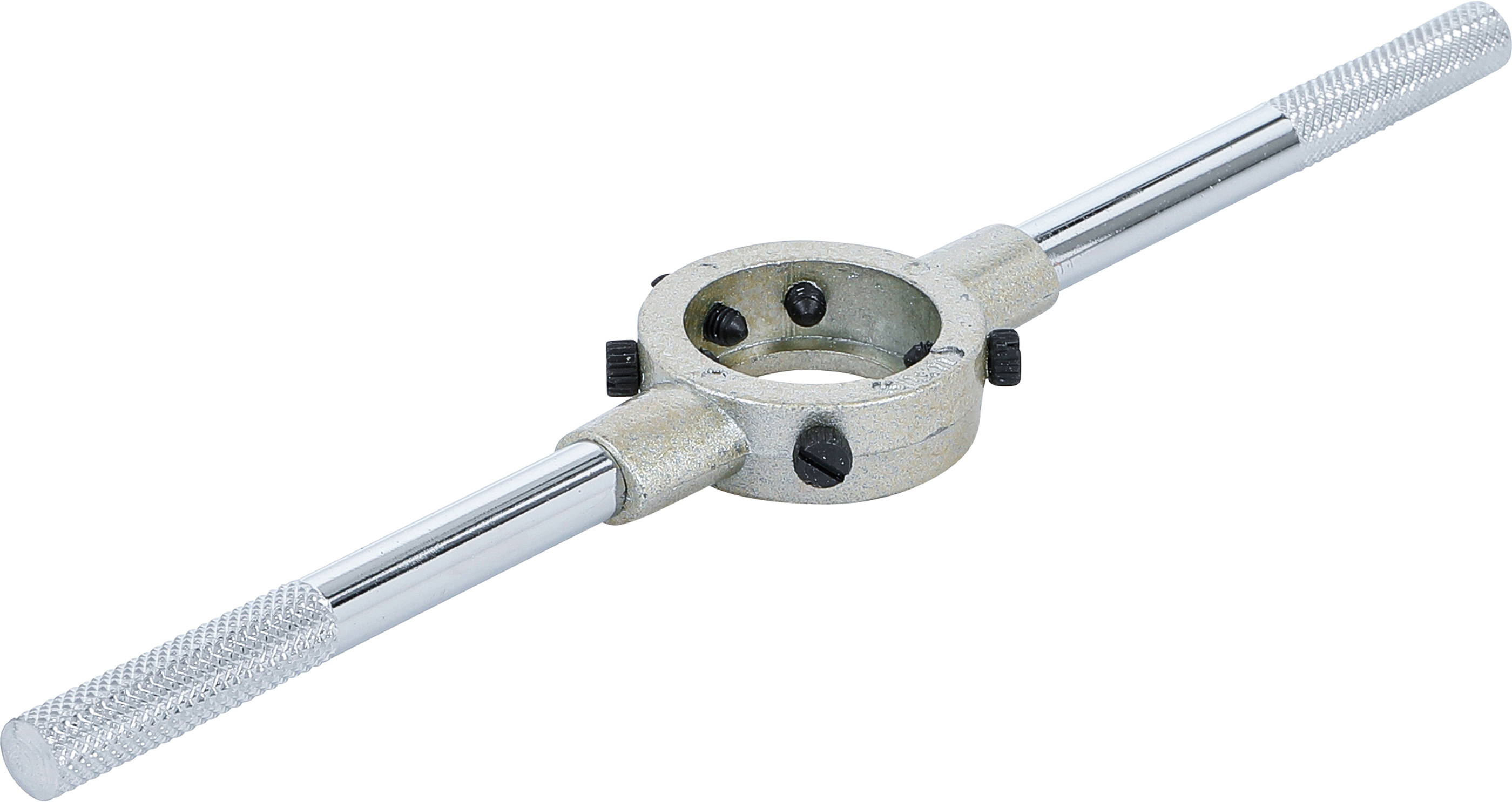 BGS Schneideisenhalter | #4 | 30 x 11 mm