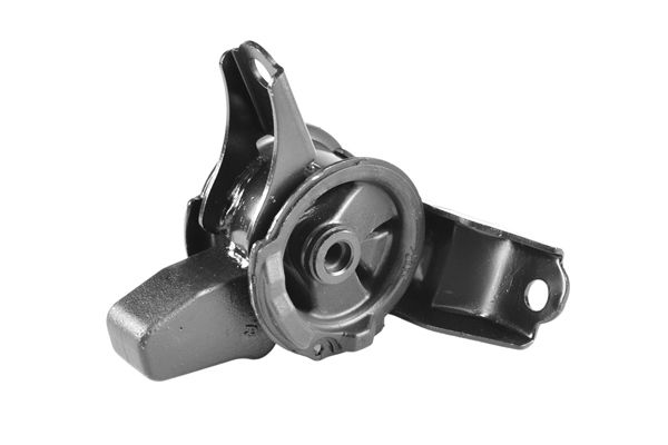 Lagerung, Automatikgetriebe