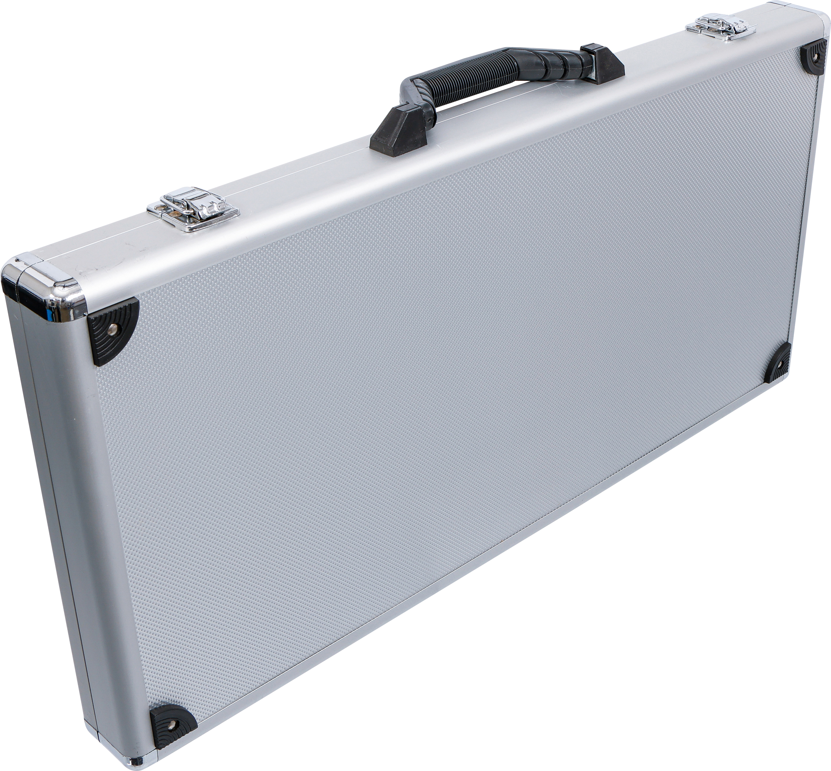 BGS Leerkoffer für Art. 30009
