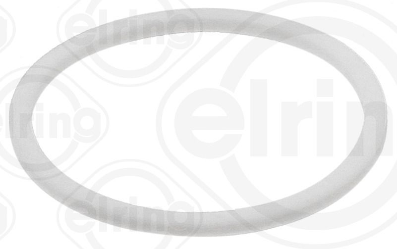 Dichtung, Automatikgetriebe