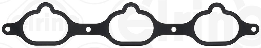 Dichtung, Ansaugkrümmer