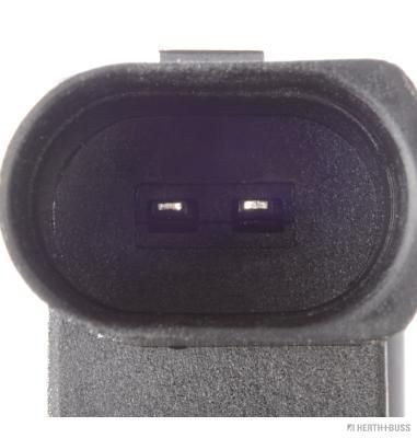 Kühlmittelregelventil