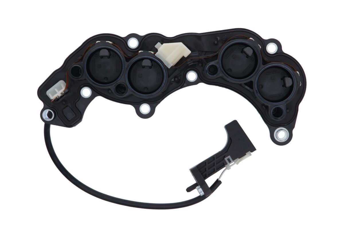 Kupplungsbetätigungssystem