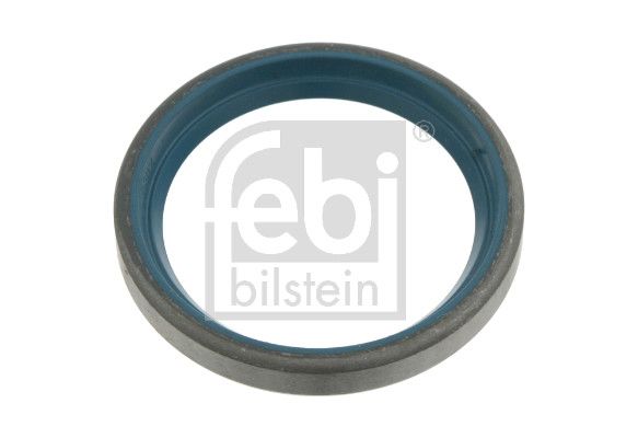 Dichtring, Achsschenkel