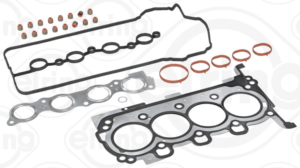 Dichtungssatz, Zylinderkopf