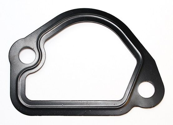 Dichtung, Kühlmittelflansch