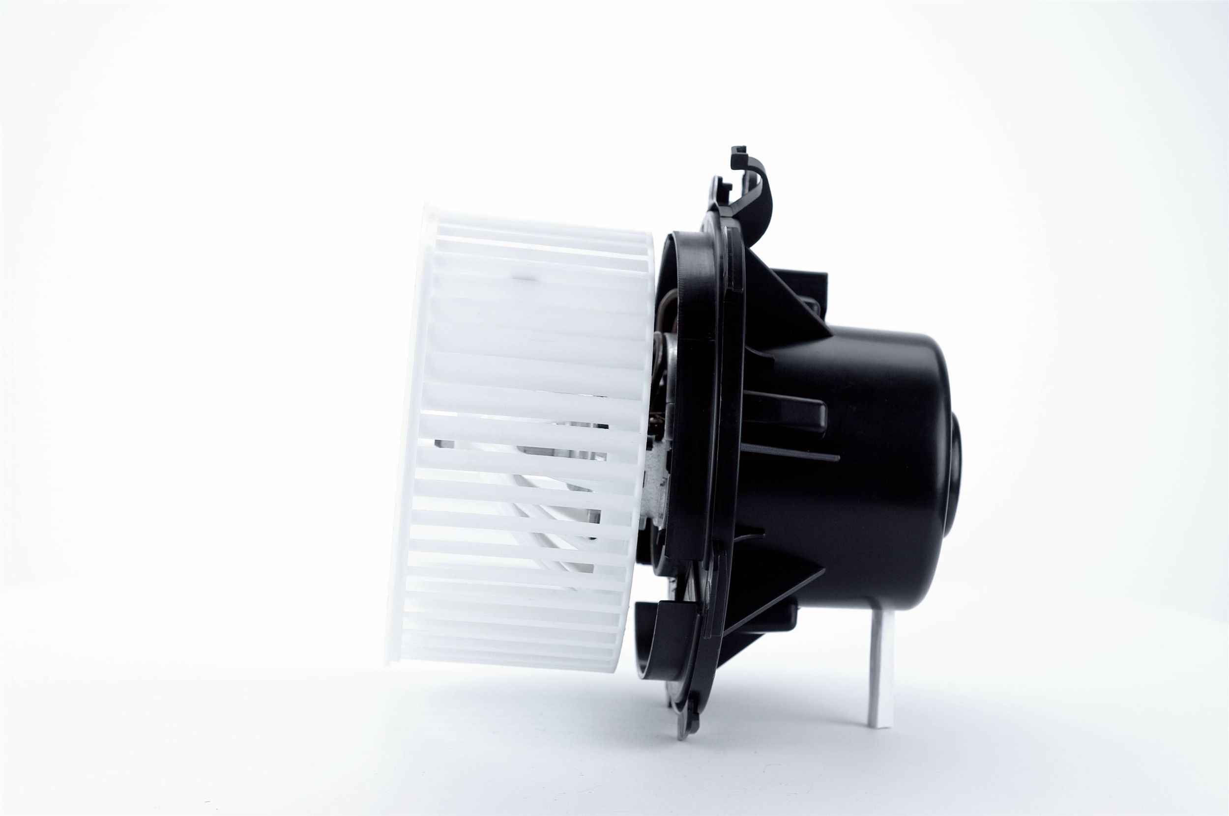 Innenraumgebläse